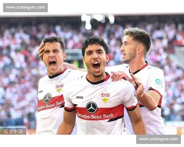 莱昂主场迎战普马斯强强对话引爆联赛焦点巅峰之夜前瞻大战