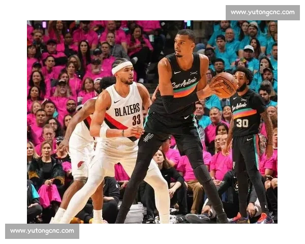 青春风暴对决王朝余晖马刺勇士首战揭开系列赛悬念季后赛格局走向