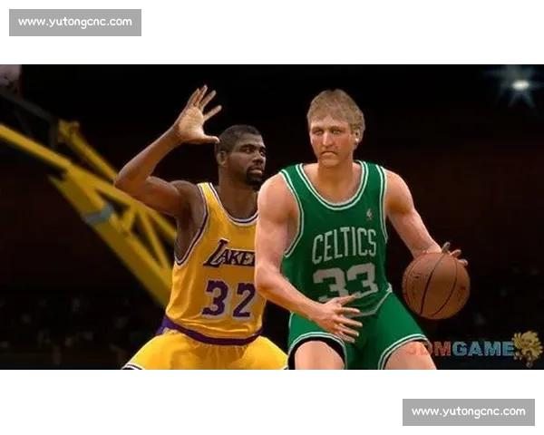 王朝初啼与青春风暴的碰撞二零一二热火雷霆总决赛史诗对决传奇篇