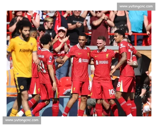 英超焦点对决狼队主场迎战利物浦争夺关键三分赛季走势与欧战前景