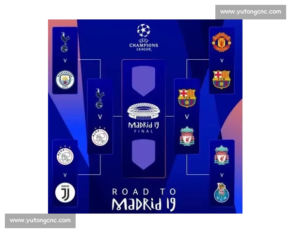 阿贾克斯对阵曼联竞猜前瞻实力对比与赛果走向解析投注技巧全面