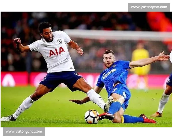 米尔顿主场迎战牛津联队赛季关键对决前瞻解析走势战术看点全面解读