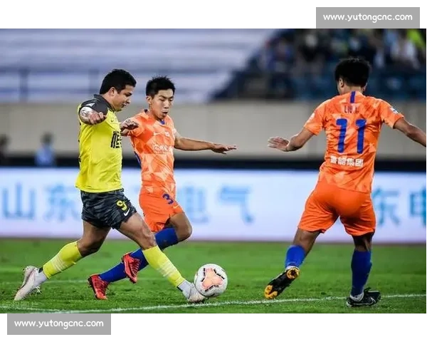 贵州人和迎战柏太阳神亚冠赛场强强对话前瞻解析焦点之战走势看点