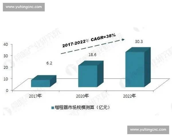 维迪斯VS布雷达关键对决解析攻防走势与赛果前瞻全面观察焦点战