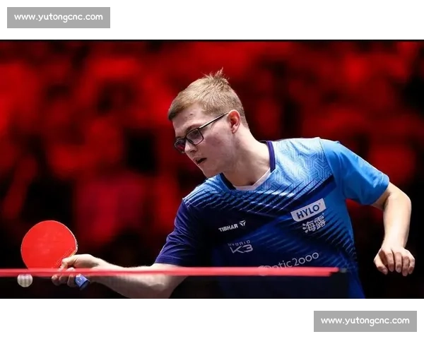 热火硬撼雄鹿东部焦点对决球星博弈引爆季后赛悬念战术较量与命运转折