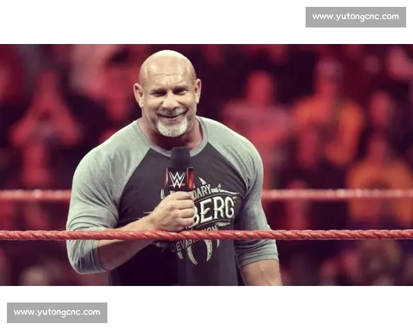 高柏vs泰森世纪对决引爆拳台荣耀与时代宿命之战传奇力量巅峰碰撞