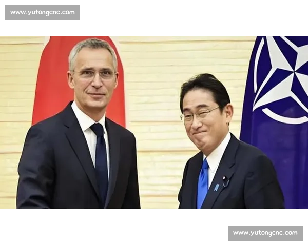 澳洲对阵朝鲜赛场博弈解析两队实力走向与关键看点战术变化及结果前瞻