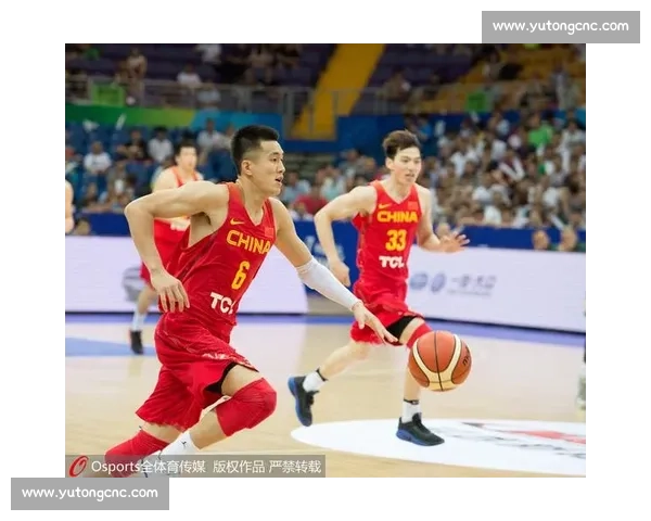 男篮蓝队对阵立陶宛比赛录像解析与关键回合全回顾战术细节与球员表现观察