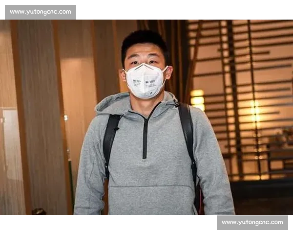 中国蓝队迎战卡塔尔关键一役全力出击争胜荣耀时刻焦点对决