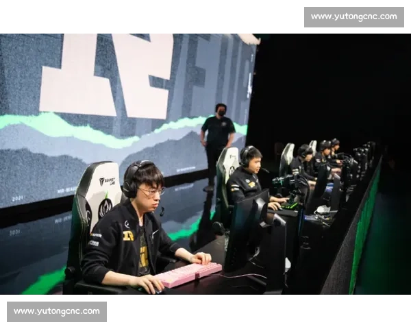 刘博文vs强敌正面交锋谁将掌控赛场走向关键一战引爆关注焦点 刘博文vs强敌正面交锋谁将掌控赛场走向关键一战引爆关注焦点