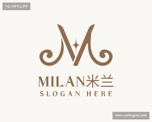 发现milan米兰