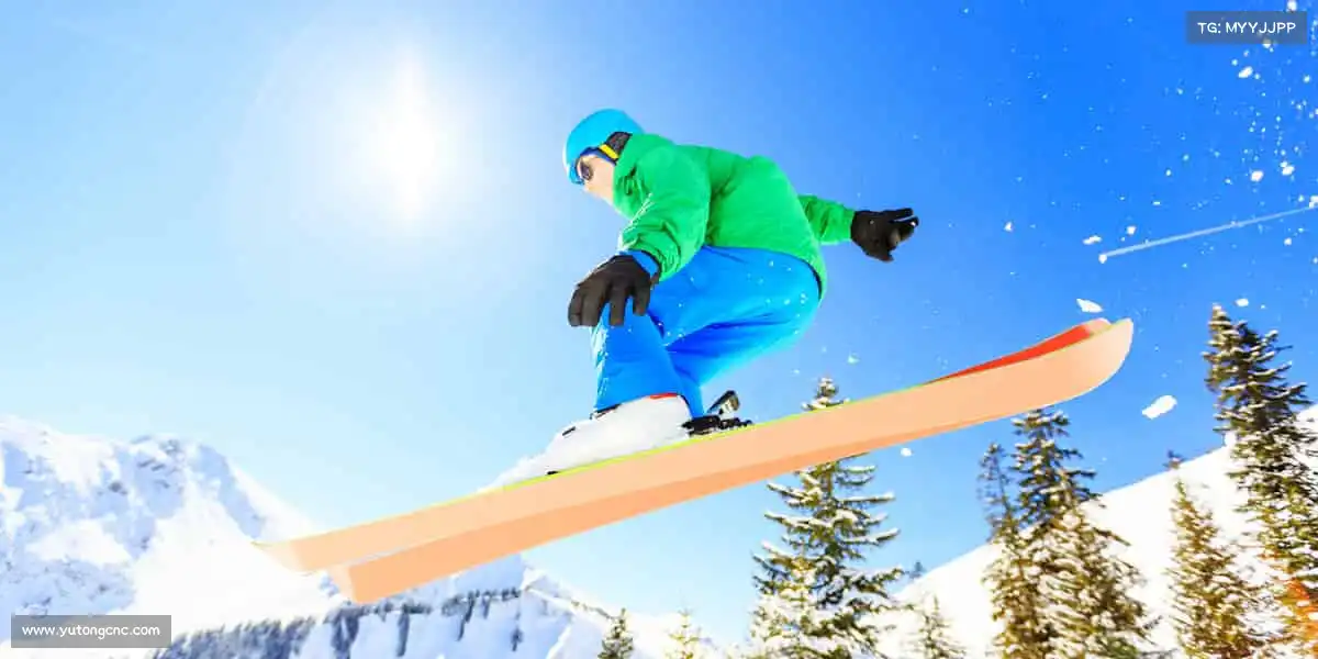 milan米兰🏊‍♀️潜入水中，跳出平凡；踏上赛场，成就非凡 —— 运动，让生活更滚烫！