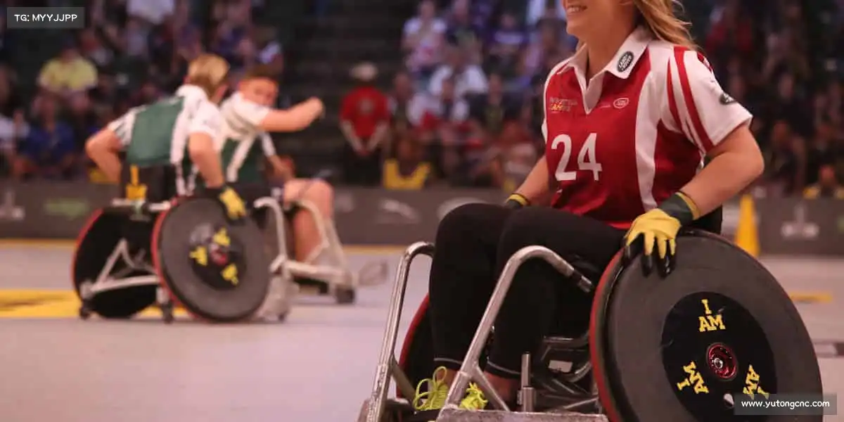 <strong>zoty</strong>🏒冰与火的碰撞，速度与技巧的绽放 —— 体育的热血，永远沸腾在这一刻！